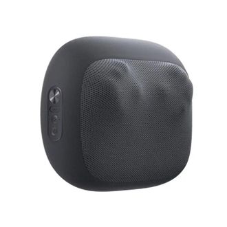 Розумна подушка масажер Xiaomi Mijia Smart Waist Massager (BHR8623CN) - фото 1
