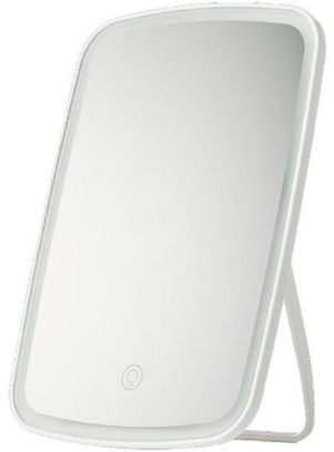 Дзеркало для макіяжу Xiaomi Jordan Judy LED Makeup Mirror (NV026) - фото 1