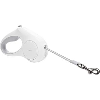 Повідець PETKIT Go Free Dog Retractable Leash 3m (P2104) - фото 3 Повідець PETKIT Go Free Dog Retractable Leash 3m (P2104) - фото 3