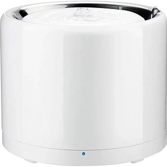 Поїлка PETKIT Eversweet 3 PRO Smart Pet Drinking Fountain (P4108) - фото 1