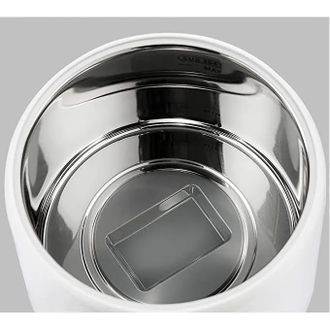 Поїлка PETKIT Eversweet 3 PRO Smart Pet Drinking Fountain (P4108) - фото 3