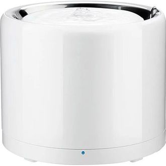 Поїлка PETKIT Eversweet 3 PRO (UVC) Smart Pet Drinking Fountain (P4108-UVC) - фото 1 Поїлка PETKIT Eversweet 3 PRO (UVC) Smart Pet Drinking Fountain (P4108-UVC) - фото 1