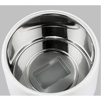 Поїлка PETKIT Eversweet 3 PRO (UVC) Smart Pet Drinking Fountain (P4108-UVC) - фото 3 Поїлка PETKIT Eversweet 3 PRO (UVC) Smart Pet Drinking Fountain (P4108-UVC) - фото 3