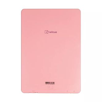 Дитячий планшет для малювання Xiaomi Wicue 10" Pink (WNB410) Multi color - фото 2