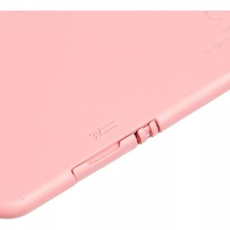 Дитячий планшет для малювання Xiaomi Wicue 10" Pink (WNB410) Multi color - фото 3