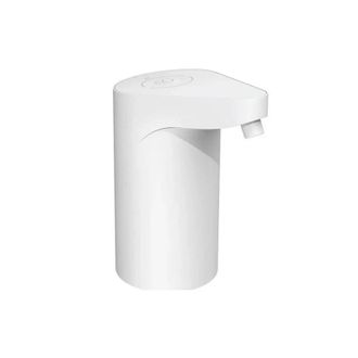 Автоматична помпа для бутильованої води Xiaomi Auto Water Dispenser w/TDS - фото 1 Автоматична помпа для бутильованої води Xiaomi Auto Water Dispenser w/TDS - фото 1