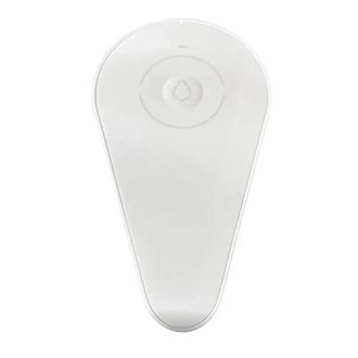 Автоматична помпа для бутильованої води Xiaomi Auto Water Dispenser w/TDS - фото 2 Автоматична помпа для бутильованої води Xiaomi Auto Water Dispenser w/TDS - фото 2