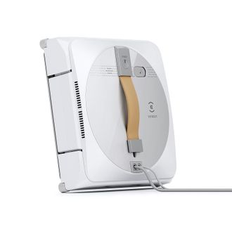 Робот для миття вікон Ecovacs Winbot W1 Pro (WG888-12) - фото 3 Робот для миття вікон Ecovacs Winbot W1 Pro (WG888-12) - фото 3