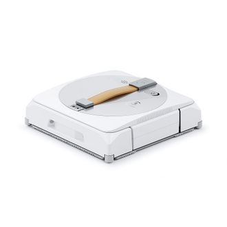 Робот для миття вікон Ecovacs Winbot W1 Pro (WG888-12) - фото 2 Робот для миття вікон Ecovacs Winbot W1 Pro (WG888-12) - фото 2