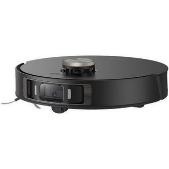 Робот-пилосос Dreame Bot L20 Ultra Black - фото 5