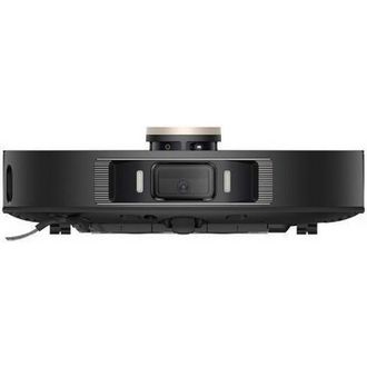 Робот-пилосос Dreame Bot L20 Ultra Black - фото 6