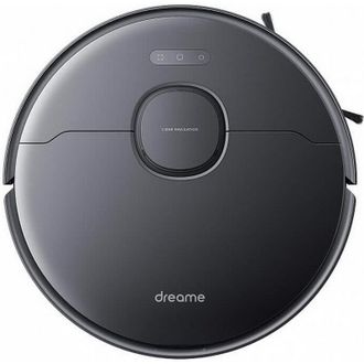 Робот-пилосос Dreame L10 Pro (RLS5L) - фото 1
