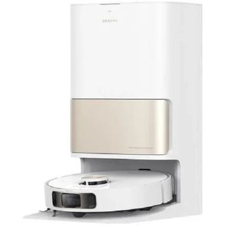 Робот-пилосос Dreame L10s Pro Ultra Heat - фото 1 Робот-пилосос Dreame L10s Pro Ultra Heat - фото 1