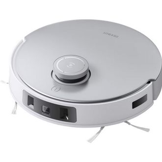 Робот-пилосос Ecovacs Deebot Ozmo T20 Omni (DLX23) - фото 2 Робот-пилосос Ecovacs Deebot Ozmo T20 Omni (DLX23) - фото 2