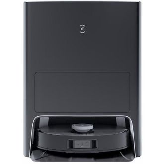 Робот-пилосос Ecovacs Deebot Ozmo X1 Omni (DEX11) - фото 3 Робот-пилосос Ecovacs Deebot Ozmo X1 Omni (DEX11) - фото 3