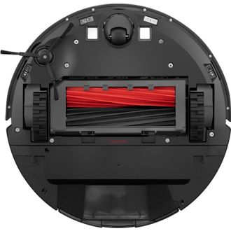 Робот-пилосос RoboRock Q5 Pro Black (Q5PR52-00) - фото 5