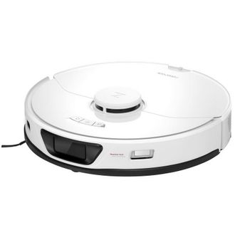 Робот-пилосос RoboRock S7 Max Ultra White - фото 4 Робот-пилосос RoboRock S7 Max Ultra White - фото 4