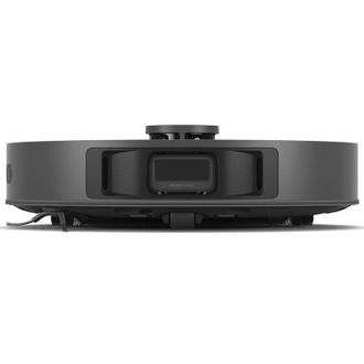 Робот-пилосос Xiaomi Dreame L10s Pro (RLS6L) - фото 2 Робот-пилосос Xiaomi Dreame L10s Pro (RLS6L) - фото 2