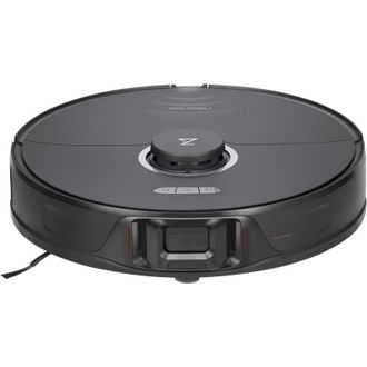 Робот-пылесос Xiaomi RoboRock S8 Black (S852-00) - фото 3 Робот-пылесос Xiaomi RoboRock S8 Black (S852-00) - фото 3