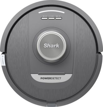 Робот-пилосос Shark Detect Pro with Auto Empty System Wet+Dry (RV2800YEEU) Europe - фото 1 Робот-пилосос Shark Detect Pro with Auto Empty System Wet+Dry (RV2800YEEU) Europe - фото 1