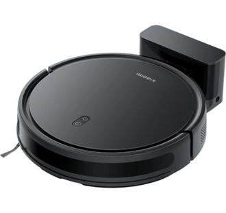 Робот-пилосос Xiaomi Robot Vacuum E10C - фото 1