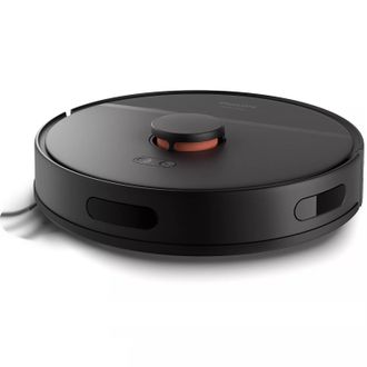 Робот-пилосос Philips Series 3000 XU3000/01 Вітрина - фото 2 Робот-пилосос Philips Series 3000 XU3000/01 Вітрина - фото 2