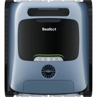 Робот-пилосос для басейну Beatbot AquaSense Pro (PRCFDS01-EU-A) - фото 3 Робот-пилосос для басейну Beatbot AquaSense Pro (PRCFDS01-EU-A) - фото 3