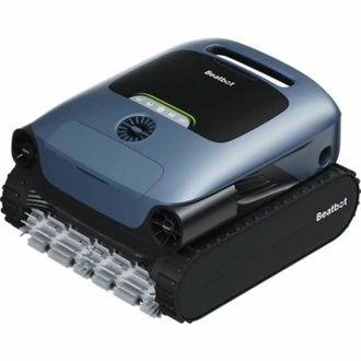 Робот-пилосос для басейну Beatbot AquaSense Pro (PRCFDS01-EU-A) Europe - фото 2 Робот-пилосос для басейну Beatbot AquaSense Pro (PRCFDS01-EU-A) Europe - фото 2