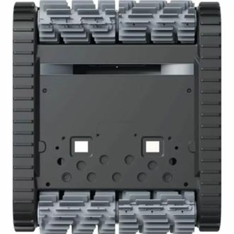 Робот-пилосос для басейну Beatbot AquaSense Pro (PRCFDS01-EU-A) Europe - фото 4 Робот-пилосос для басейну Beatbot AquaSense Pro (PRCFDS01-EU-A) Europe - фото 4
