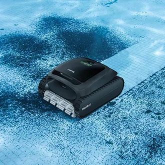 Робот-пилосос для басейну Beatbot AquaSense Pro (PRCFDS01-EU-A) Europe - фото 5 Робот-пилосос для басейну Beatbot AquaSense Pro (PRCFDS01-EU-A) Europe - фото 5