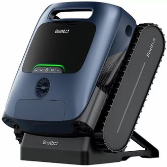 Робот-пилосос для басейну Beatbot AquaSense Pro (PRCFDS01-EU-A) - фото 1 Робот-пилосос для басейну Beatbot AquaSense Pro (PRCFDS01-EU-A) - фото 1