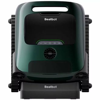 Робот-пилосос для басейну Beatbot AquaSense 2 Pro (PRCFDS02G) Europe - фото 2 Робот-пилосос для басейну Beatbot AquaSense 2 Pro (PRCFDS02G) Europe - фото 2