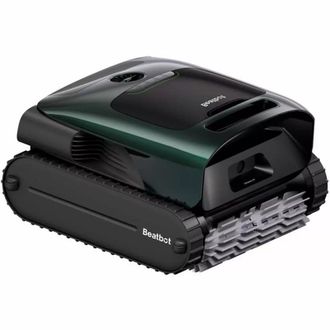 Робот-пилосос для басейну Beatbot AquaSense 2 Pro (PRCFDS02G) Europe - фото 3 Робот-пилосос для басейну Beatbot AquaSense 2 Pro (PRCFDS02G) Europe - фото 3