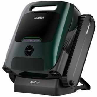 Робот-пилосос для басейну Beatbot AquaSense 2 Pro (PRCFDS02G) Europe - фото 1 Робот-пилосос для басейну Beatbot AquaSense 2 Pro (PRCFDS02G) Europe - фото 1