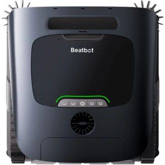 Робот-пилосос для басейну Beatbot AquaSense 2 Ultra (PRCMDS02G) - фото 4 Робот-пилосос для басейну Beatbot AquaSense 2 Ultra (PRCMDS02G) - фото 4
