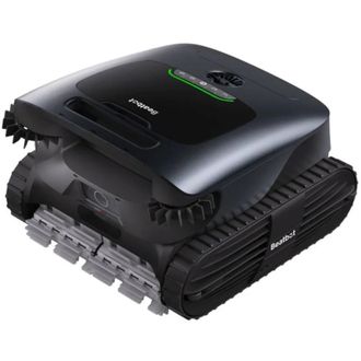 Робот-пилосос для басейну Beatbot AquaSense 2 Ultra (PRCMDS02G) Europe - фото 2 Робот-пилосос для басейну Beatbot AquaSense 2 Ultra (PRCMDS02G) Europe - фото 2