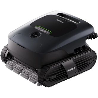 Робот-пилосос для басейну Beatbot AquaSense 2 Ultra (PRCMDS02G) Europe - фото 3 Робот-пилосос для басейну Beatbot AquaSense 2 Ultra (PRCMDS02G) Europe - фото 3