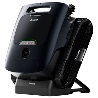 Робот-пилосос для басейну Beatbot AquaSense 2 Ultra (PRCMDS02G) - фото 1 Робот-пилосос для басейну Beatbot AquaSense 2 Ultra (PRCMDS02G) - фото 1
