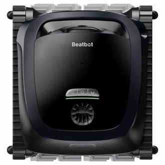 Робот-пилосос для басейну Beatbot AquaSense 2 (PRCSDE02G) - фото 3 Робот-пилосос для басейну Beatbot AquaSense 2 (PRCSDE02G) - фото 3