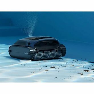 Робот-пилосос для басейну Beatbot AquaSense 2 (PRCSDE02G) - фото 4 Робот-пилосос для басейну Beatbot AquaSense 2 (PRCSDE02G) - фото 4