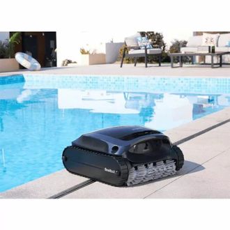 Робот-пилосос для басейну Beatbot AquaSense 2 (PRCSDE02G) - фото 5 Робот-пилосос для басейну Beatbot AquaSense 2 (PRCSDE02G) - фото 5