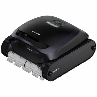 Робот-пилосос для басейну Beatbot AquaSense 2 (PRCSDE02G) Europe - фото 3 Робот-пилосос для басейну Beatbot AquaSense 2 (PRCSDE02G) Europe - фото 3