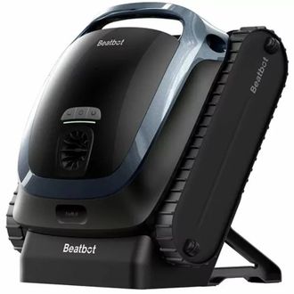Робот-пилосос для басейну Beatbot AquaSense 2 (PRCSDE02G) - фото 1 Робот-пилосос для басейну Beatbot AquaSense 2 (PRCSDE02G) - фото 1