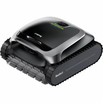 Робот-пилосос для басейну Beatbot AquaSense (PRCSPE01-EU-A) - фото 2 Робот-пилосос для басейну Beatbot AquaSense (PRCSPE01-EU-A) - фото 2