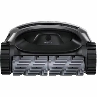 Робот-пилосос для басейну Beatbot AquaSense (PRCSPE01-EU-A) - фото 3 Робот-пилосос для басейну Beatbot AquaSense (PRCSPE01-EU-A) - фото 3