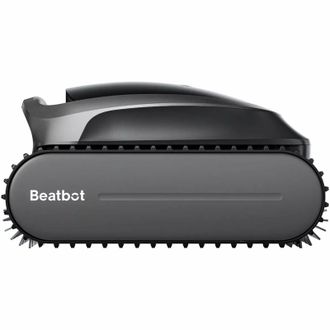 Робот-пилосос для басейну Beatbot AquaSense (PRCSPE01-EU-A) - фото 4 Робот-пилосос для басейну Beatbot AquaSense (PRCSPE01-EU-A) - фото 4