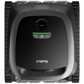 Робот-пилосос для басейну Beatbot AquaSense (PRCSPE01-EU-A) - фото 5 Робот-пилосос для басейну Beatbot AquaSense (PRCSPE01-EU-A) - фото 5