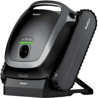 Робот-пилосос для басейну Beatbot AquaSense (PRCSPE01-EU-A) - фото 1 Робот-пилосос для басейну Beatbot AquaSense (PRCSPE01-EU-A) - фото 1