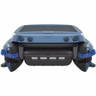 Робот-скимер для бассейна Beatbot iSkim Ultra (PRCSSF01-EU-G) - фото 2