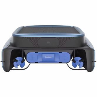 Робот-скімер для басейну Beatbot iSkim Ultra (PRCSSF01-EU-G) Europe - фото 3 Робот-скімер для басейну Beatbot iSkim Ultra (PRCSSF01-EU-G) Europe - фото 3